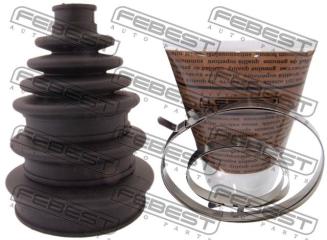 Пыльник шруса TOYOTA CAMRY