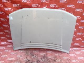 Капот NISSAN RASHEEN 1997