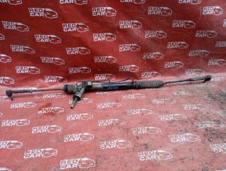 Рулевая рейка SUBARU LEGACY 2003