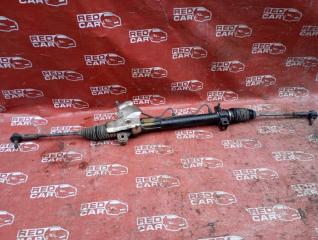 Рулевая рейка TOYOTA BB 2004