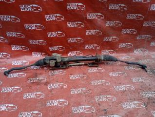 Рулевая рейка TOYOTA SUCCEED 2007