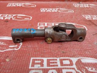 Рулевой карданчик TOYOTA BB 2002