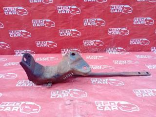 Тяга реактивная передняя правая DAIHATSU HIJET