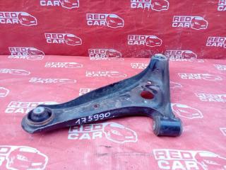 Запчасть рычаг передний правый MITSUBISHI MIRAGE 2019