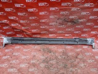 Порог SUBARU LEGACY 2002