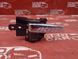 Ручка двери внутренняя передняя правая MITSUBISHI MIRAGE 2019 контрактная Ручка двери внутренняя передняя правая MITSUBISHI MIRAGE 2019