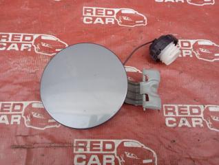 Лючок бензобака MITSUBISHI MIRAGE 2019