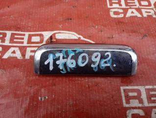 Ручка задней двери DAIHATSU TERIOS KID 1999