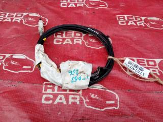 Трос лючка бака TOYOTA PROBOX 2004