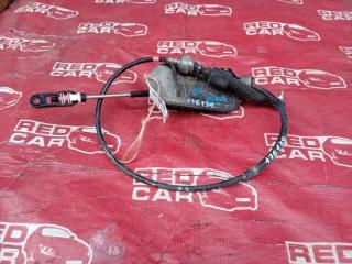 Трос переключения АКПП TOYOTA VITZ 2006