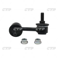 Стойка стабилизатора передняя правая TOYOTA CALDINA