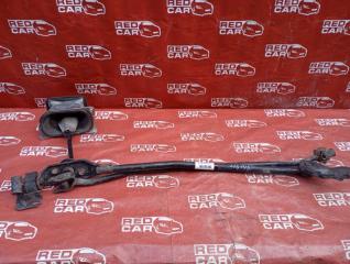 Кулиса NISSAN AD 2008