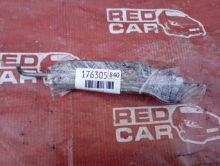 Крепление аккумулятора HONDA FIT 2006