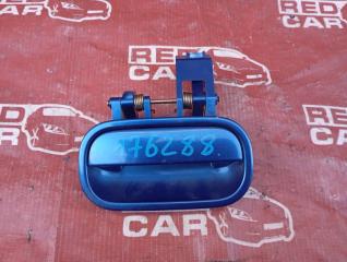 Ручка задней двери HONDA MOBILIO SPIKE 2003
