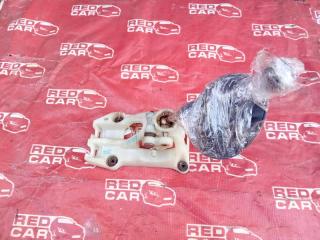 Рычаг переключения КПП TOYOTA PROBOX 2004