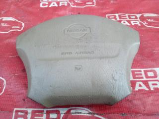 Airbag на руль NISSAN RASHEEN 1997