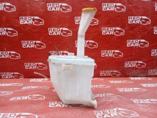 Бачок стеклоомывателя NISSAN RASHEEN 1997