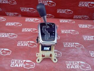 Кулиса MITSUBISHI MIRAGE 2019