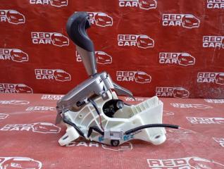 Кулиса HONDA INSIGHT 2009