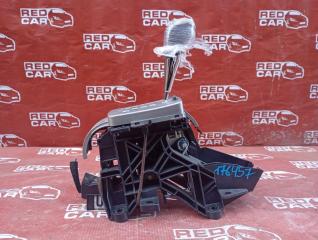 Селектор АКПП TOYOTA COROLLA AXIO 2011