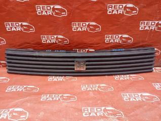 Решетка радиатора TOYOTA BB 2004 контрактная Решетка радиатора TOYOTA BB 2004