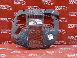 Декоративная крышка ДВС SUBARU LEGACY 2002 контрактная Декоративная крышка ДВС SUBARU LEGACY 2002