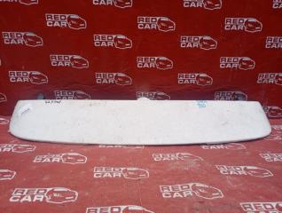 Спойлер DAIHATSU TERIOS KID 1998 контрактная Спойлер DAIHATSU TERIOS KID 1998