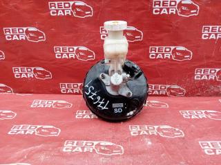 Главный тормозной цилиндр MITSUBISHI MIRAGE 2019