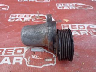 Натяжитель MAZDA ATENZA 2005