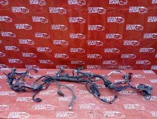 Коса ДВС TOYOTA COROLLA AXIO 2011