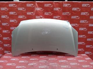 Капот TOYOTA RAUM