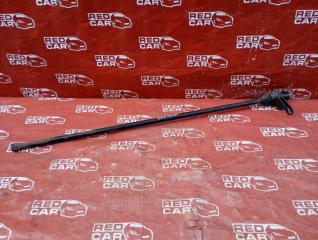 Торсион TOYOTA LITE ACE NOAH 1997