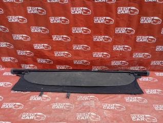 Полка багажника TOYOTA COROLLA FIELDER 2008