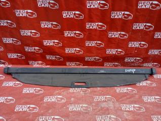 Полка багажника SUBARU LEGACY 2002
