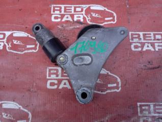 Ролик натяжной TOYOTA WISH 2003