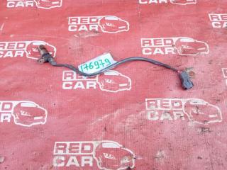 Датчик коленвала TOYOTA WISH 2003