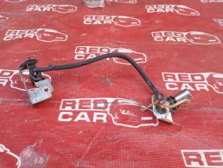 Датчик коленвала TOYOTA PIXIS