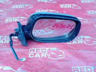 Зеркало правое TOYOTA PORTE