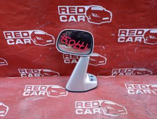 Зеркало на крыло TOYOTA RAV4 2006