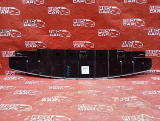 Запчасть планка телевизора MITSUBISHI MIRAGE 2019