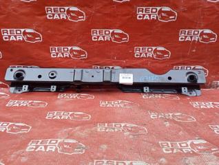 Запчасть планка телевизора MITSUBISHI MIRAGE 2019