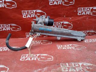 Клапан EGR TOYOTA WISH 2003 контрактная Клапан EGR TOYOTA WISH 2003