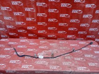 Трос ручника задний левый SUBARU IMPREZA 2007