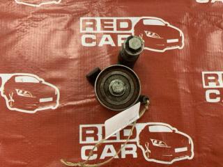 Ролик натяжной TOYOTA RAV4