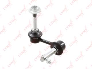 Стойка стабилизатора передняя левая TOYOTA CROWN