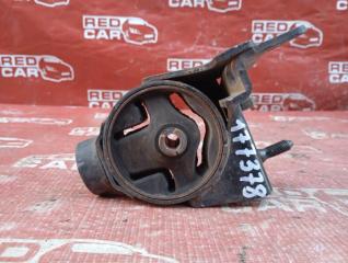 Подушка двигателя левая NISSAN RASHEEN 1997