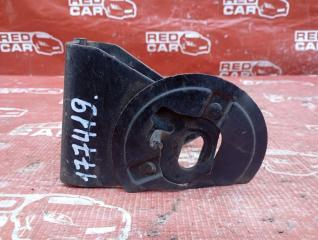 Кронштейн опоры двигателя TOYOTA RAV4 2006