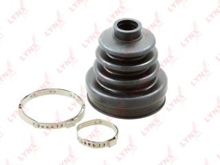 Пыльник шруса HONDA FIT