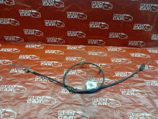 Трос ручника задний левый HONDA CIVIC 2008