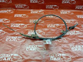 Трос ручника задний правый SUBARU LEGACY 2003